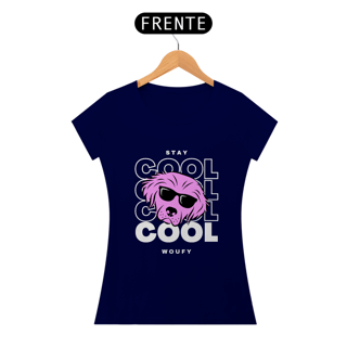 Nome do produto Stay Cool | Quality Baby Long