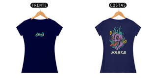 Nome do produto PsyDog | Baby Long Quality