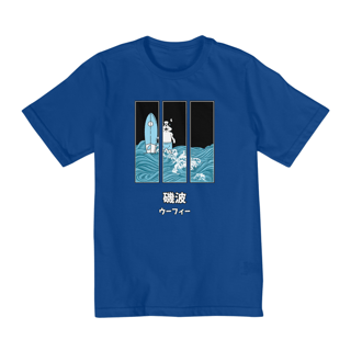 Nome do produto Surf Dog | Quality Infantil (10-14)