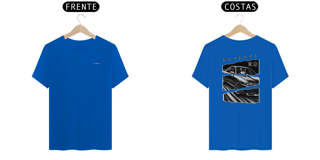 Nome do produto Drift Night | T-Shit Quality