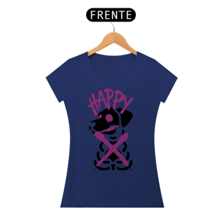 Nome do produto Happy X | Pima Baby Long