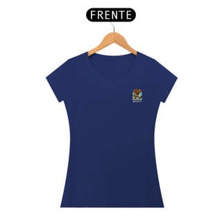 Nome do produto Peace Dog | Baby Long Pima