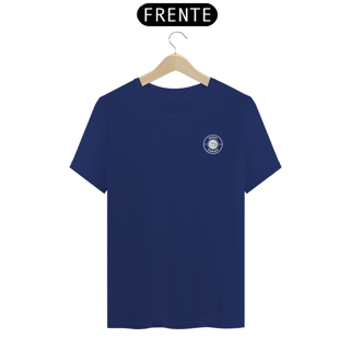Nome do produto Woufy Origins | T-Shirt Pima