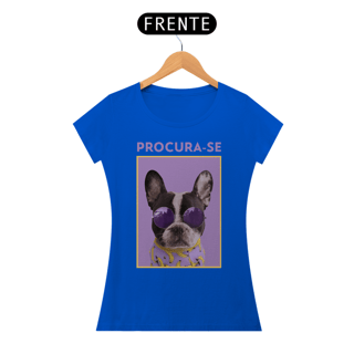 Nome do produto Procura-se | Quality Baby Long