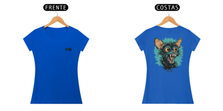Nome do produto Crazy Dog | Quality Baby Long