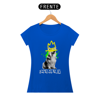 Nome do produto Grafitti Dog | Quality Baby Long