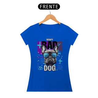 Nome do produto Bad Dog | Quality Baby Long