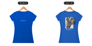 Nome do produto Simple Dog | Quality Baby Long