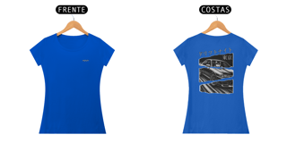 Nome do produto Drift Night | Baby Long Quality