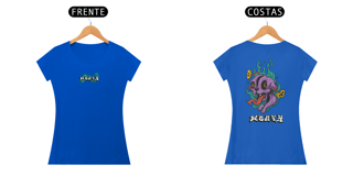 Nome do produto PsyDog | Baby Long Quality