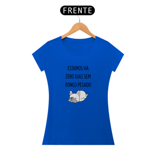 Nome do produto Zero Dias | Baby Long Quality
