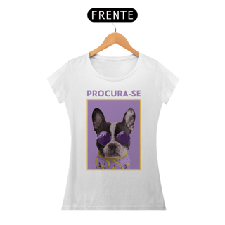 Nome do produto Procura-se | Quality Baby Long