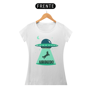 Nome do produto Aubiduzido | Quality Baby Long