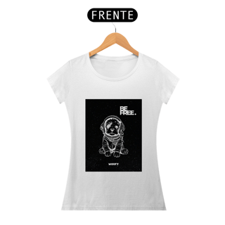 Nome do produto Be Free | Quality Baby Long