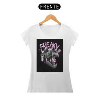 Nome do produto Freaky | Quality Baby Long