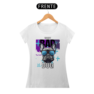 Nome do produto Bad Dog | Quality Baby Long