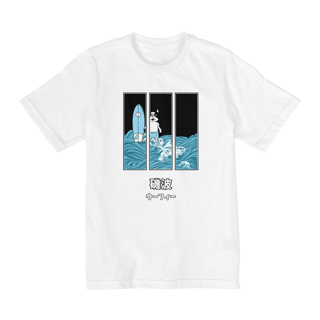 Nome do produto Surf Dog | Quality Infantil (2-8)