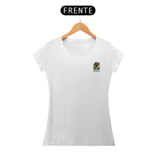 Nome do produto Peace Dog | Baby Long Pima