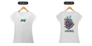 Nome do produto PsyDog | Baby Long Quality