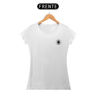 Nome do produto Woufy Origins Black | Baby Long Pima
