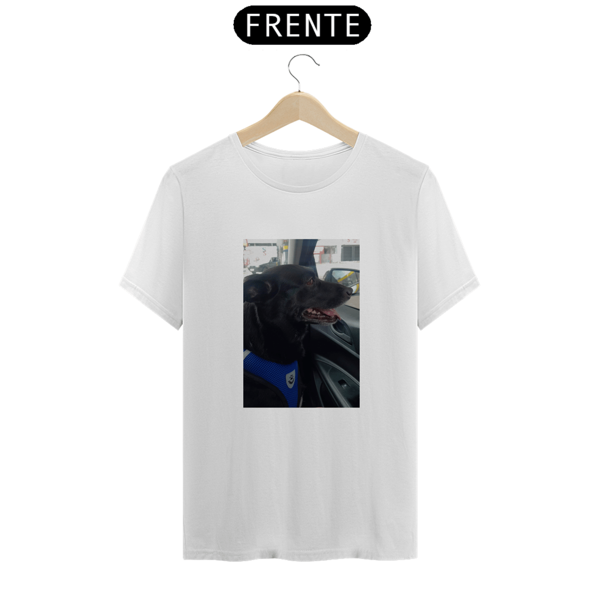 Nome do produto: Personalizada - 6a1 - 2025/12030