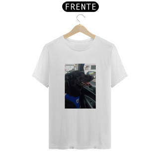 Personalizada - 6a1 - 2025/12030