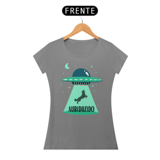 Nome do produto Aubiduzido | Quality Baby Long