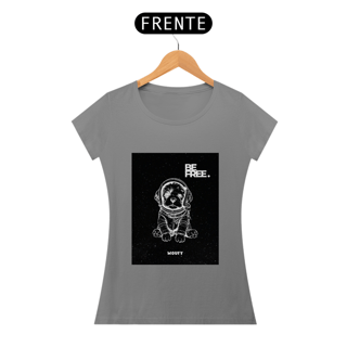 Nome do produto Be Free | Quality Baby Long