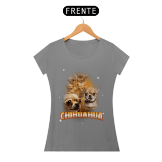 Nome do produto Bootleg Chihuahua | Quality Baby Long