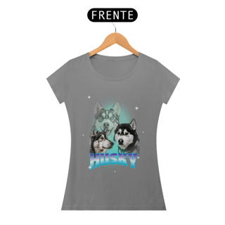 Nome do produto Bootleg Husky | Quality Baby Long