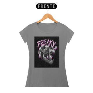 Nome do produto Freaky | Quality Baby Long