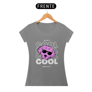 Nome do produto Stay Cool | Quality Baby Long