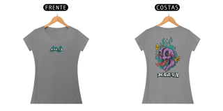 Nome do produto PsyDog | Baby Long Quality