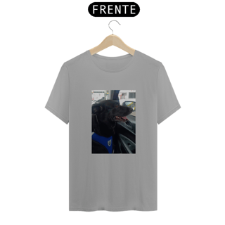 Nome do produto Personalizada - 6a1 - 2025/12030