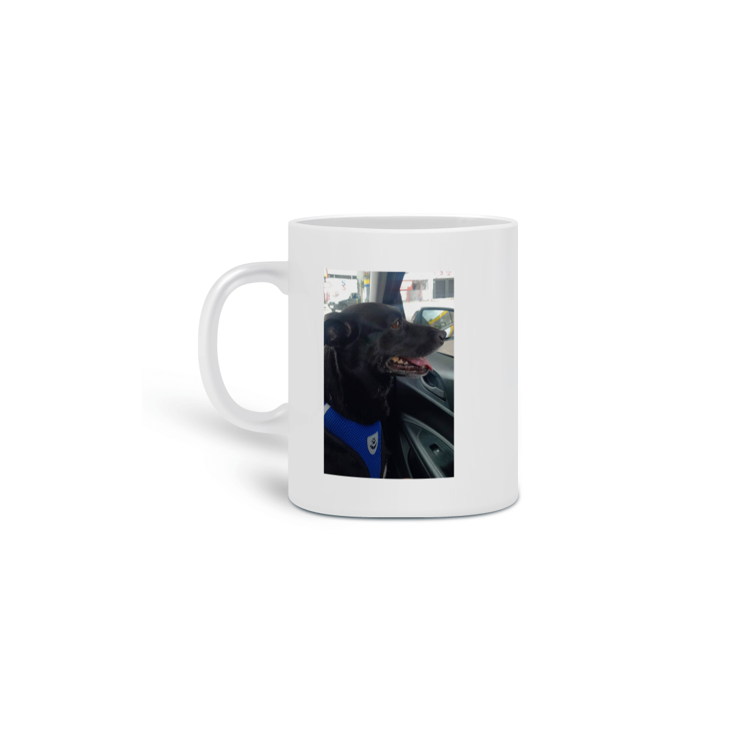 Nome do produto: Personalizada - Caneca 6a1 - 2025/12030