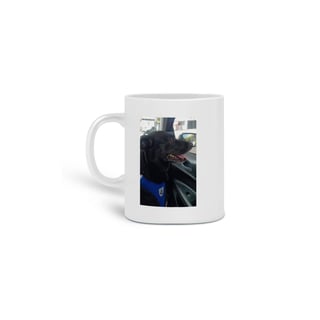 Personalizada - Caneca 6a1 - 2025/12030