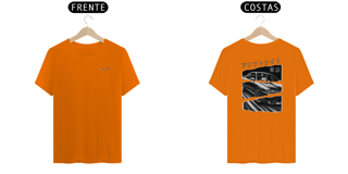 Nome do produto Drift Night | T-Shit Quality