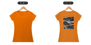 Nome do produto Drift Night | Baby Long Quality