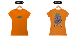 Nome do produto PsyDog | Baby Long Quality