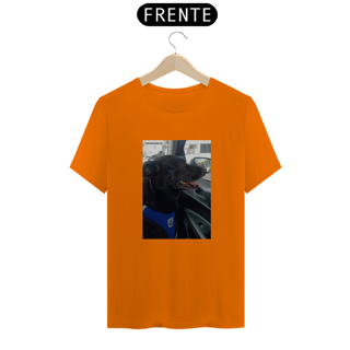 Nome do produto Personalizada - 6a1 - 2025/12030