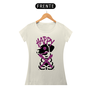Nome do produto Happy X | Pima Baby Long