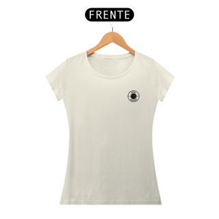 Nome do produto Woufy Origins Black | Baby Long Pima