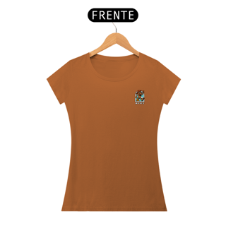 Nome do produto Peace Dog | Baby Long Pima