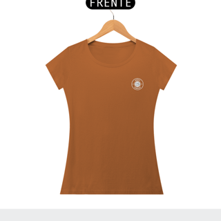 Nome do produto Woufy Origins | Baby Long Pima