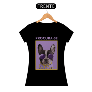 Nome do produto Procura-se | Quality Baby Long
