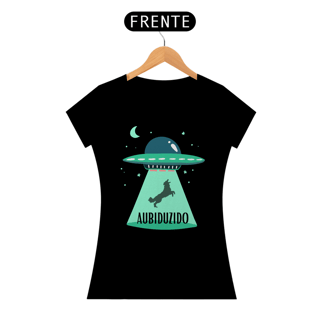 Nome do produto Aubiduzido | Quality Baby Long