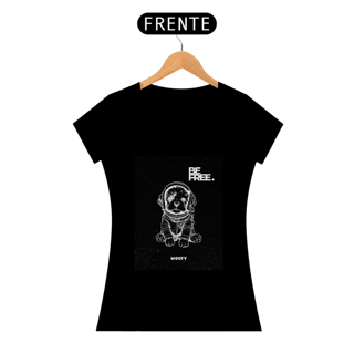 Nome do produto Be Free | Quality Baby Long