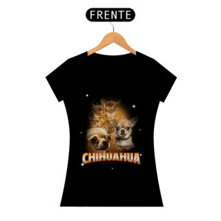 Nome do produto Bootleg Chihuahua | Quality Baby Long
