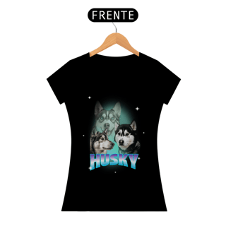 Nome do produto Bootleg Husky | Quality Baby Long
