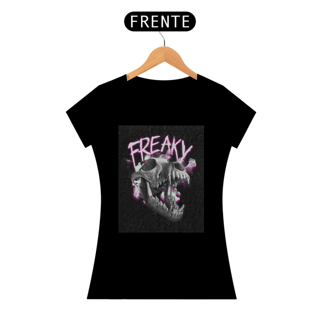 Nome do produto Freaky | Quality Baby Long